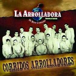 El Árbol De La Horca