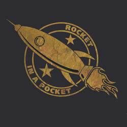 Rocket Hop