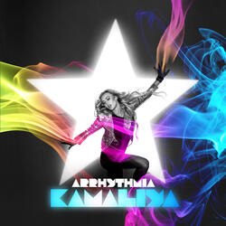 Arrhyhmia (Stonebridge Mix)