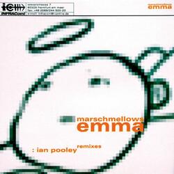 Emma- pooley's Main mix