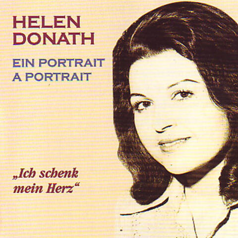 Ein Portrait