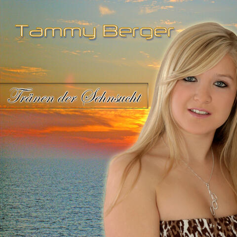 Tammy Berger