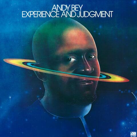 Experience And Judgment