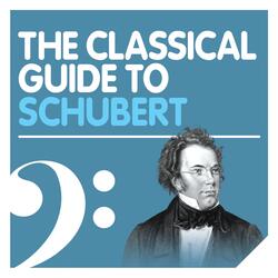 Schubert: Winterreise, Op. 89, D. 911: No. 1, Gute Nacht