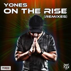 On the Rise (JJ Mullor Remix)