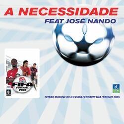 A Necessidade