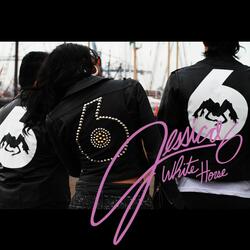 White Horse (Tee's Inbox Remix)