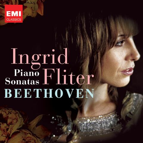 Beethoven: Piano Sonatas No. 8 "Pathétique", No. 17 "The Tempest" & No. 23 "Appassionata"