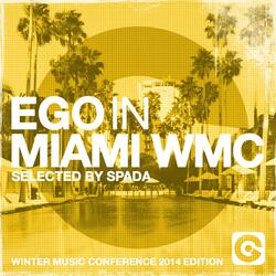 The Ocean (Original Mix)