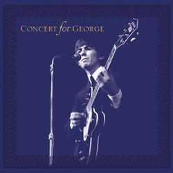 While My Guitar Gently Weeps