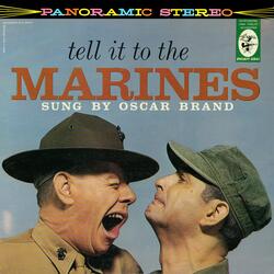 The Marines Hymn