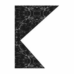 Late Flowering Lust (Phil Kieran Remix)