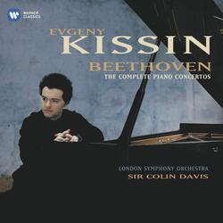 Beethoven: Piano Concerto No. 3 in C Minor, Op. 37: III. Rondo. Allegro