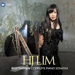 Beethoven: Piano Sonata No. 32 in C Minor, Op. 111: II. Arietta. Adagio molto semplice e cantabile