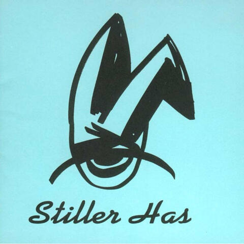 Stiller Has