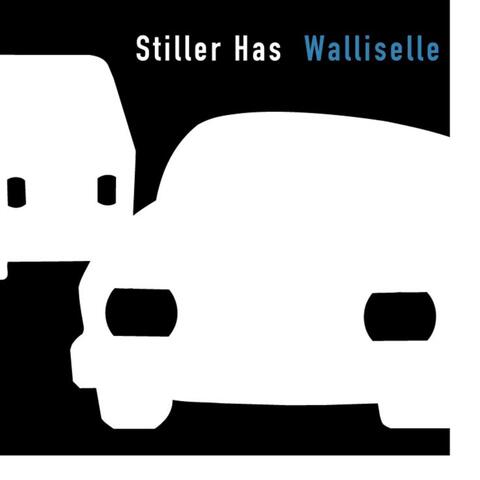Walliselle