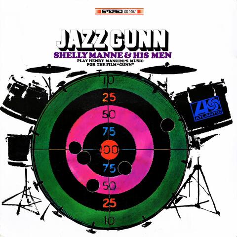 Jazz Gunn