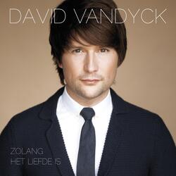 Dans Met Mij