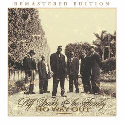 Been Around the World (feat. The Notorious B.I.G. & Mase)