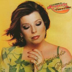 Cómo quiera y con quién quiera