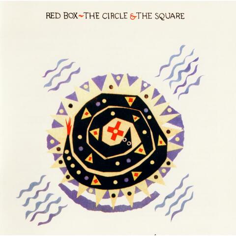 The Circle & the Square