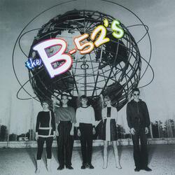 Deadbeat Club