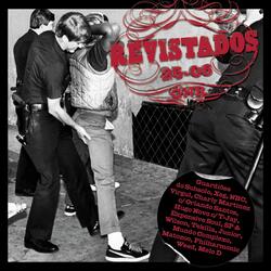 Bem vindo ao passado