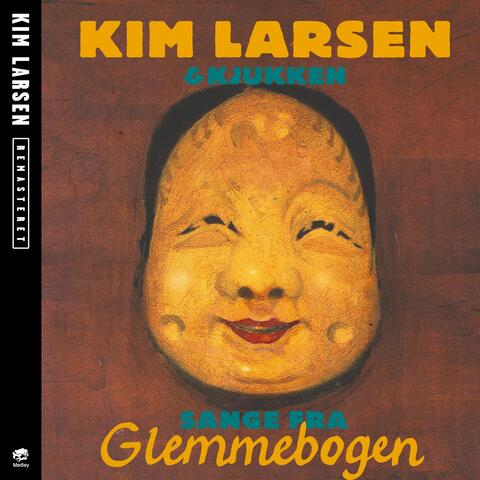 Sange Fra Glemmebogen [Remastered]
