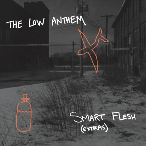 Smart Flesh