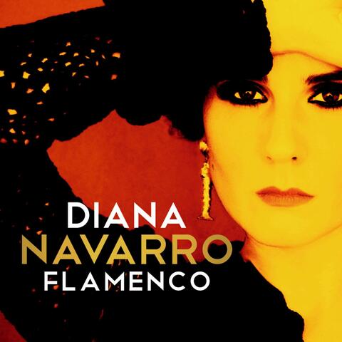 Flamenco