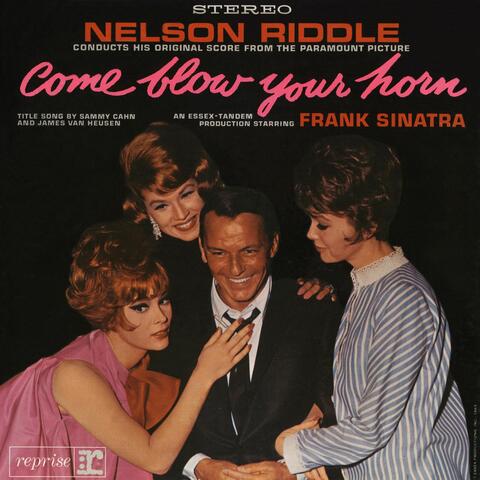 Come Blow Your Horn