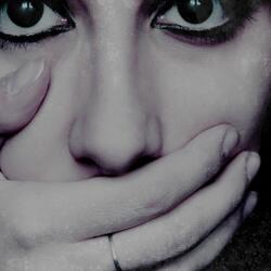 Abuser