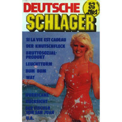 Die Fischer Von San Juan