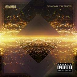 Ghetto Dreams