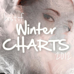 Satisfaction (Radio Edit)