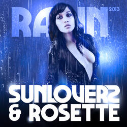 Rain 2013 (Extended Mix)