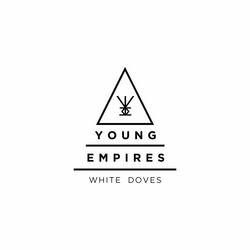 White Doves