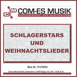 Die Glocken von St. Petersburg