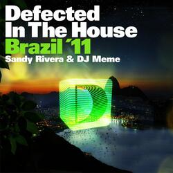The Cure & The Cause (DJ Meme Bangin' Dub)