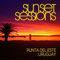 Paris Luanda [Franky Rizardo Remix]
