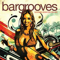 Into the Valley [Julio Bashmore Remix]