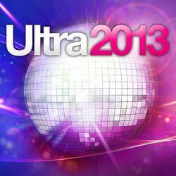 Letting Go (Cry Just A Little) (Radio Edit)