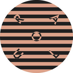 The Invisible Hand (Luft Remix)