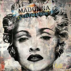 Listen Free To Madonna Material Girl Radio Iheartradio