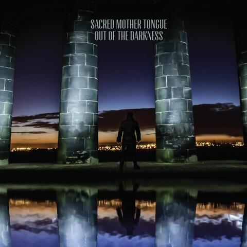 Out Of The Darkness