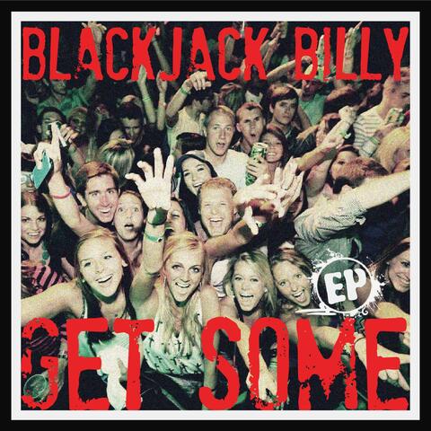 Get Some EP