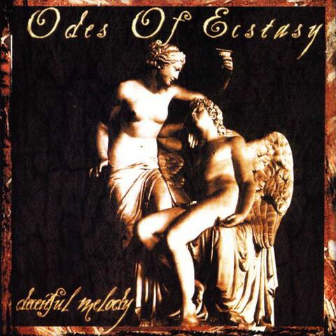Deceitful Melody