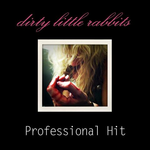 Professional Hit