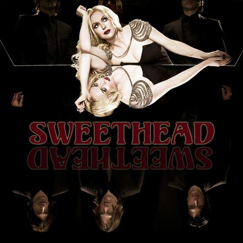 Sweethead