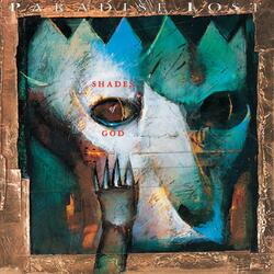 Death Walks Behind You (Atomic Rooster) [Bonus Track]